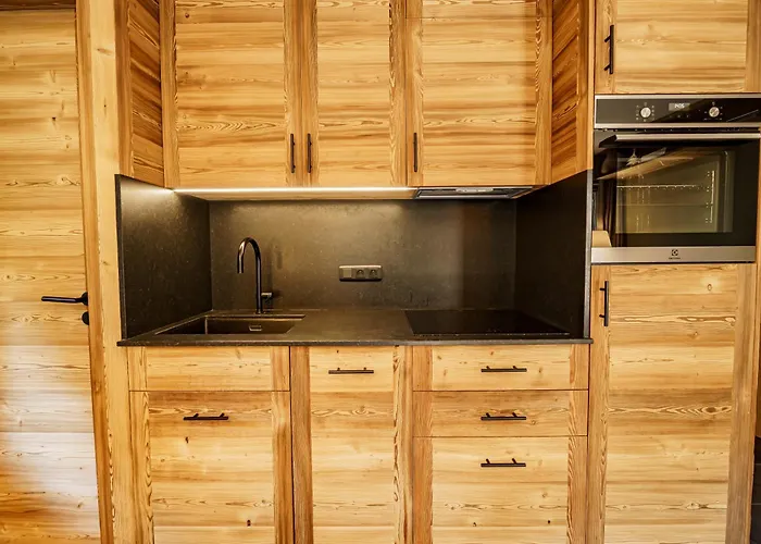 Le Majestic - Proche Pistes Et Centre * Megève